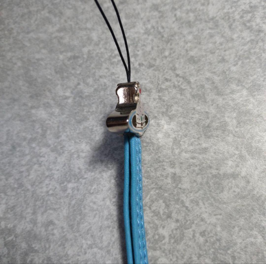 Vivienne Westwood ストラップ