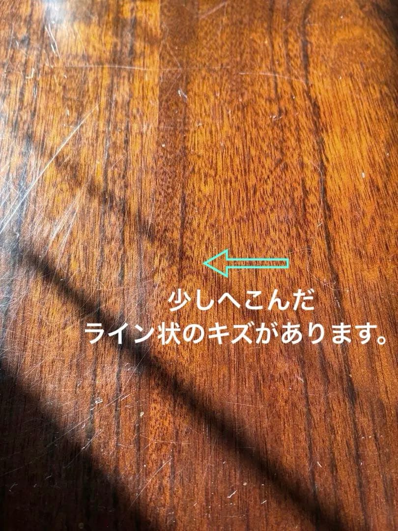 週末限定SALE⭐︎カリモク　コロニアルキャビネット