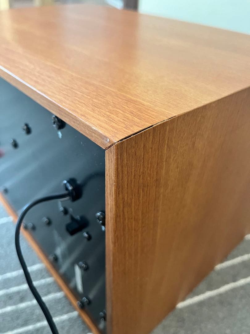 【中古】Yamaha YST-SW45 サブウーファー