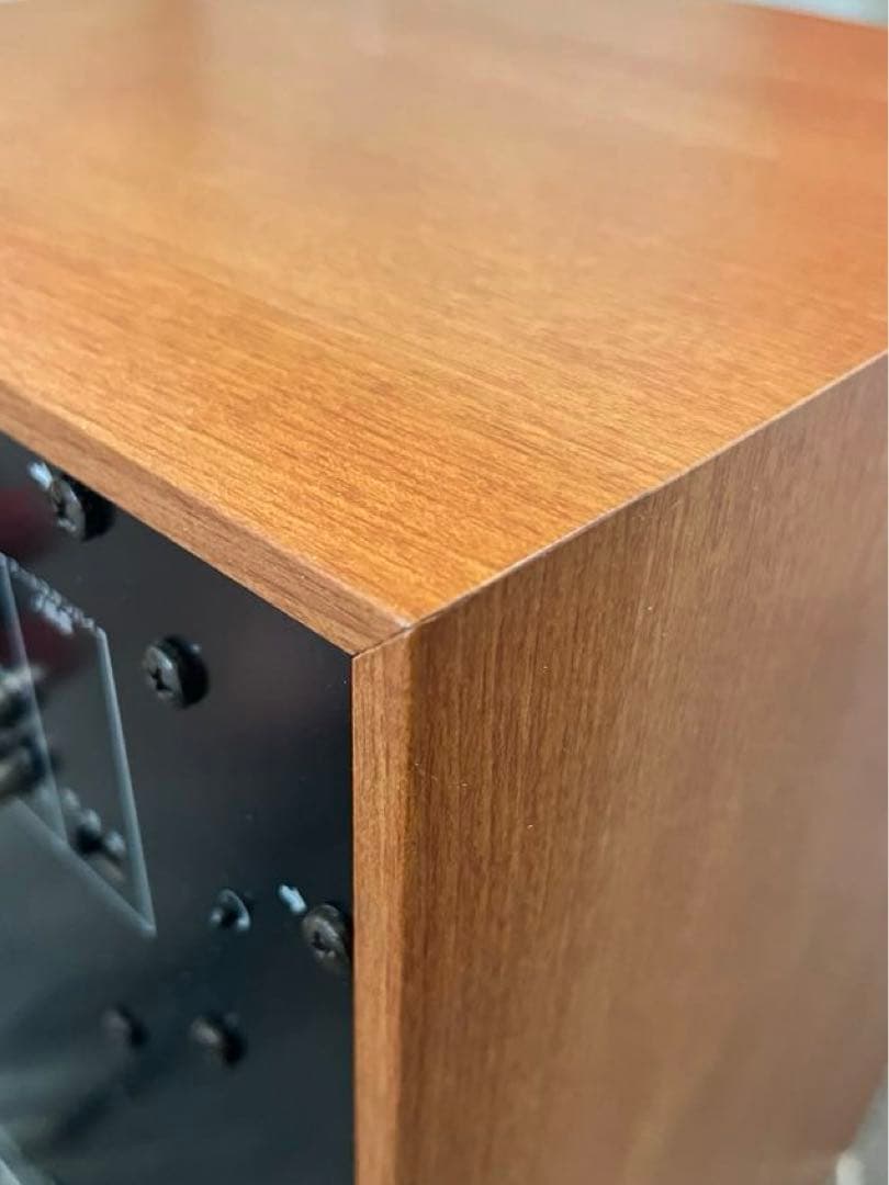 【中古】Yamaha YST-SW45 サブウーファー