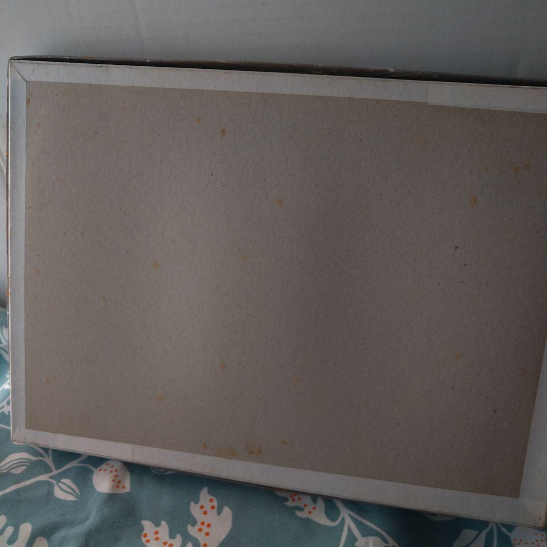 桜井漆器 盆戸倉屋漆器店