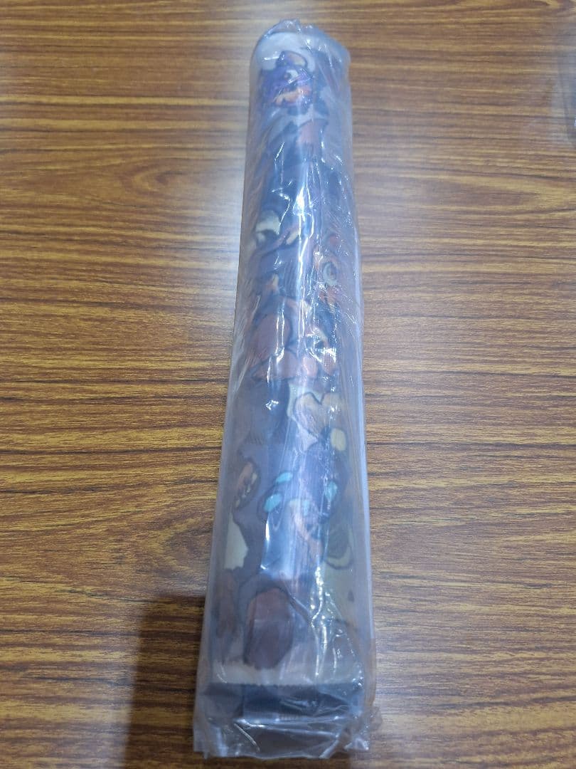 MTG ファイナルファンタジ プレイマット 大戦祭 チョコボの不思議なダンジョン