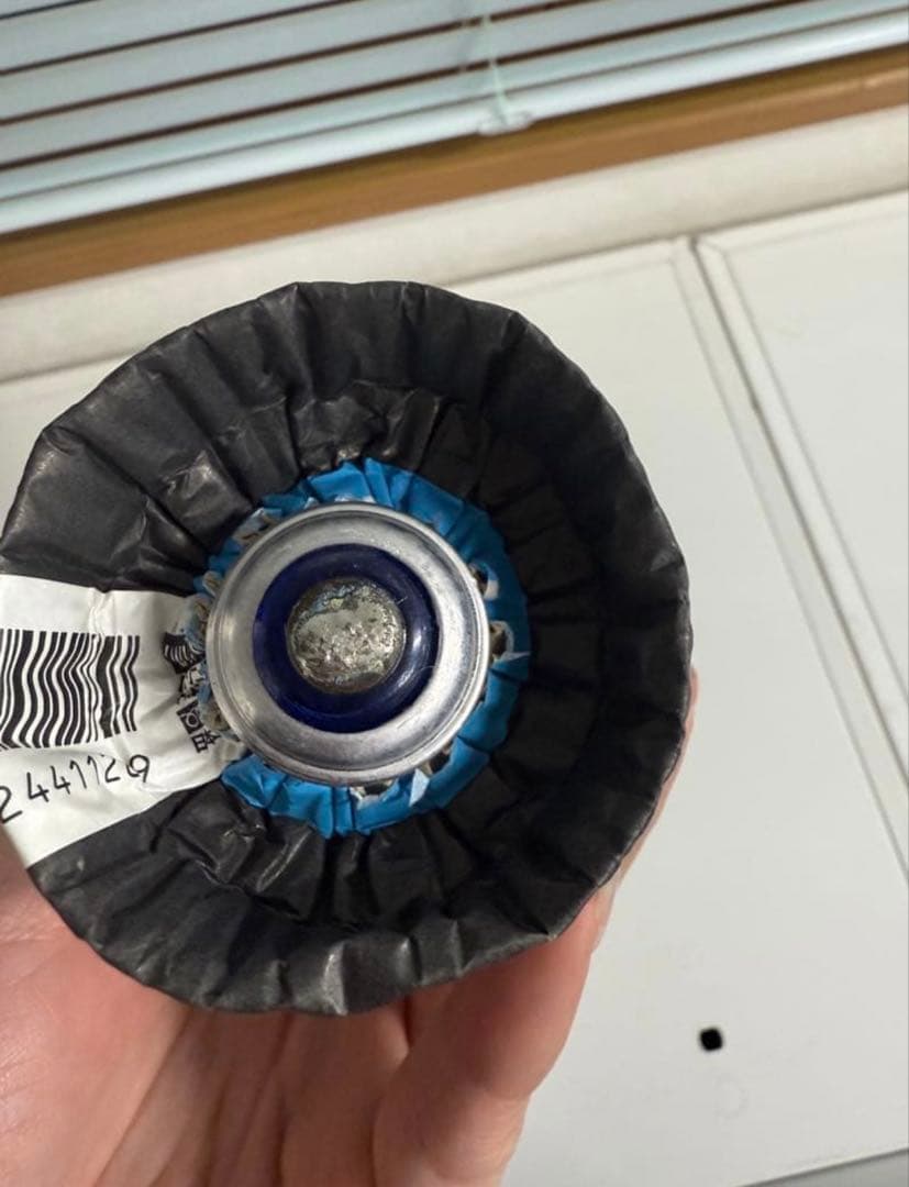 Panasonic シリカ電球 60形 110V 25個入り