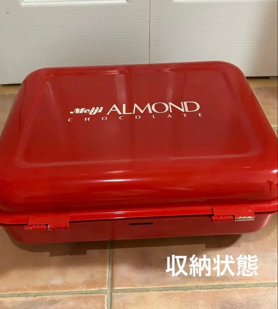 【非売品、vintage】⭐️明治バーベキューコンロ　インテリア飾り付け雑貨　鉄製