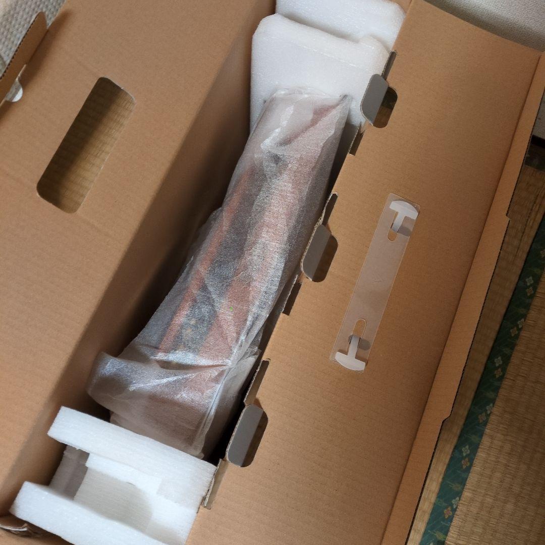 KORG minilogue アナログシンセサイザー