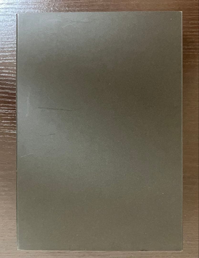 【状態良好】パイロット万年筆『カエデの木目を生かした美しいデザイン』