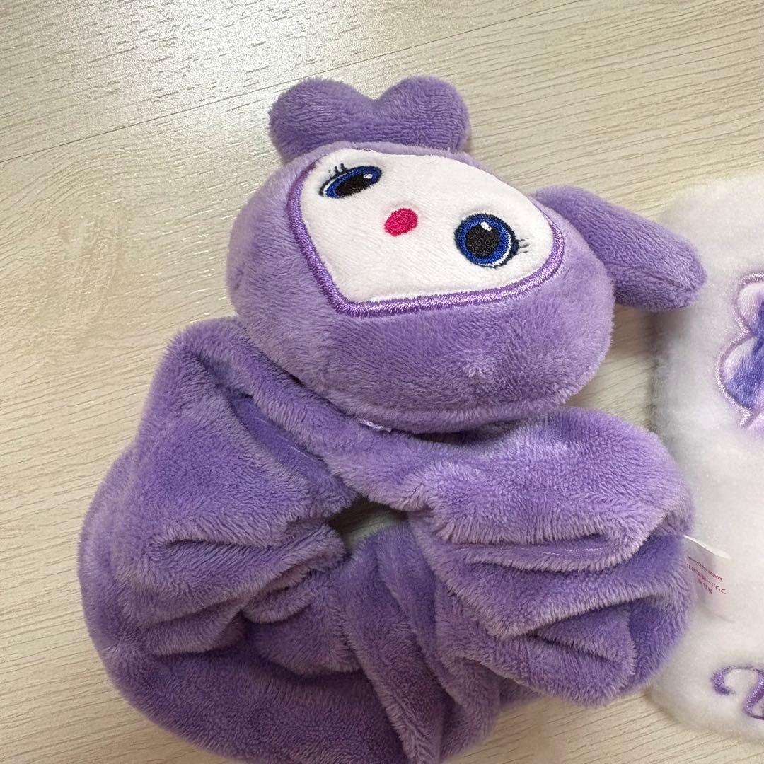 TWICE サナ ラブリー 缶バッジ 痛バ トートバッグ gigo