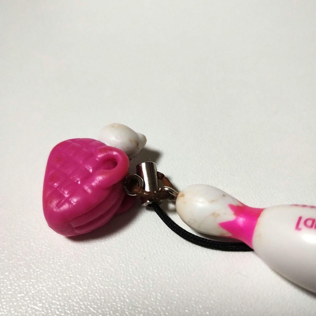 【平成】希少　キティちゃん　ラウンドワン　非売品　2012年　まとめ売り　10個