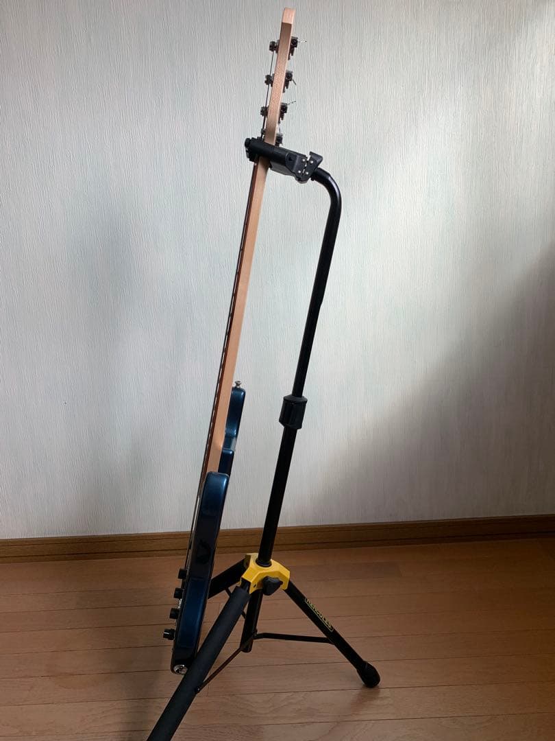 ベース Sadowsky MetroLine VJ4