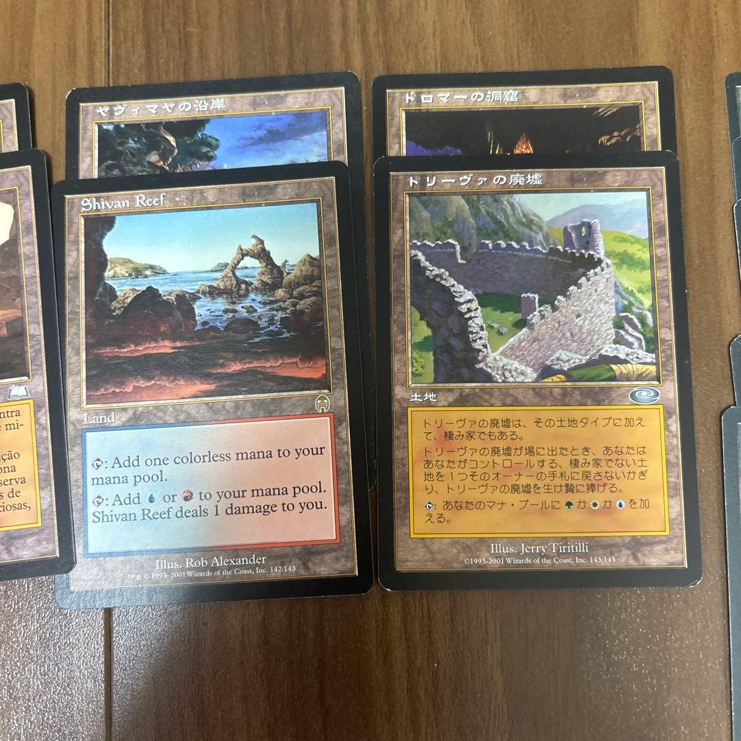 やす カウンタースリヴァー ストンピィ セット