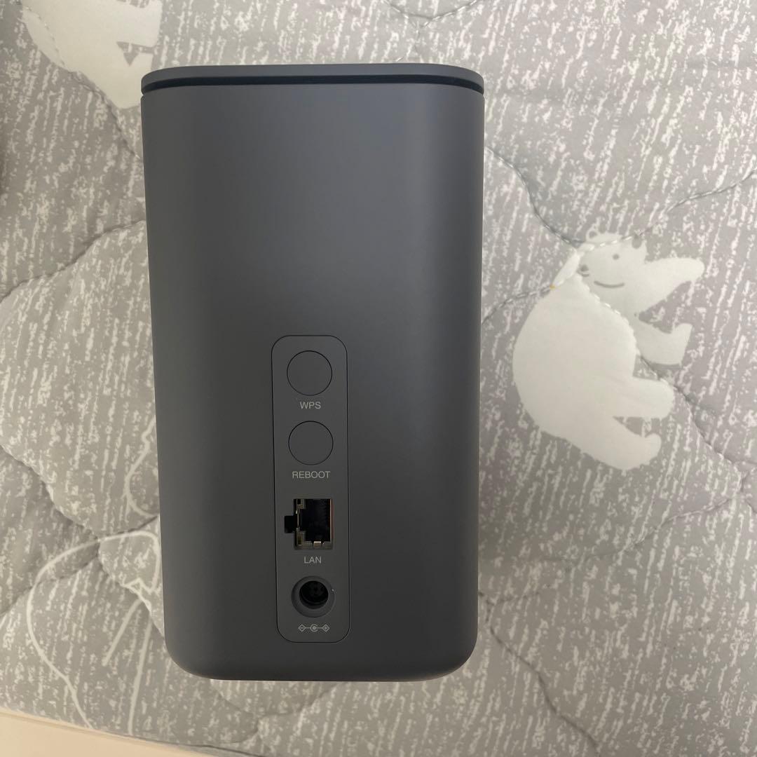 携帯電話本体 docomo 5G