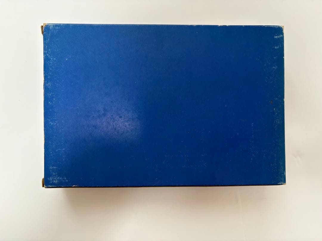 レズニー　ミニカー　マッチボックス　スピードパック