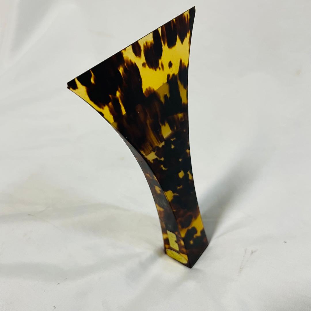 三味線　バチ　鼈甲