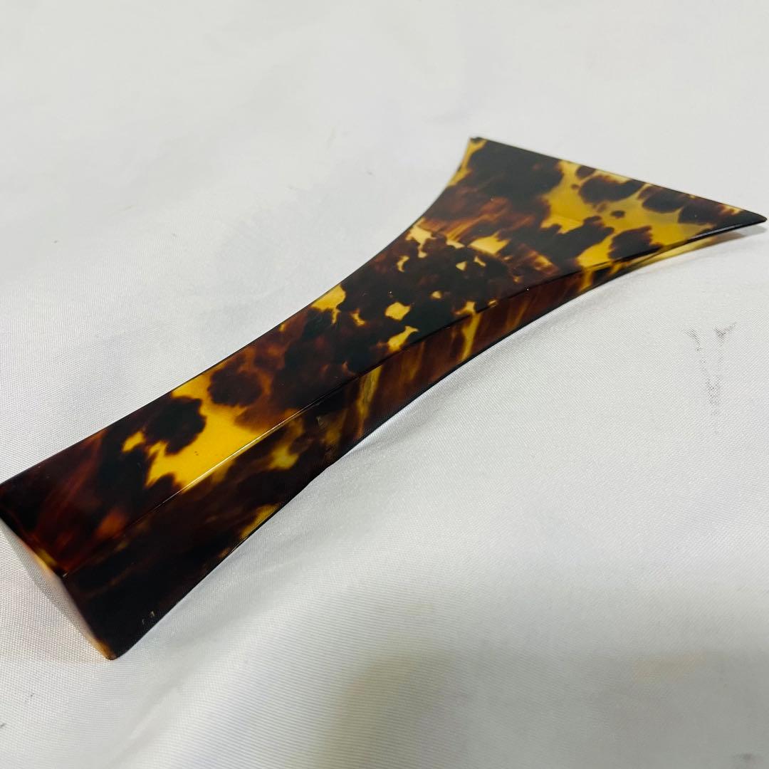 三味線　バチ　鼈甲