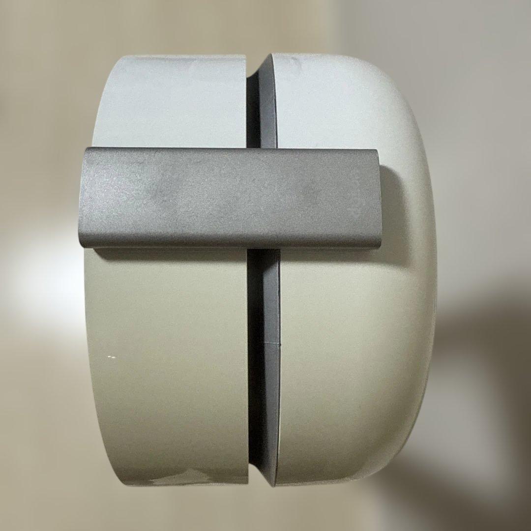 Dyson Pure Cool TP04 空気清浄機能付扇風機 2018年モデル