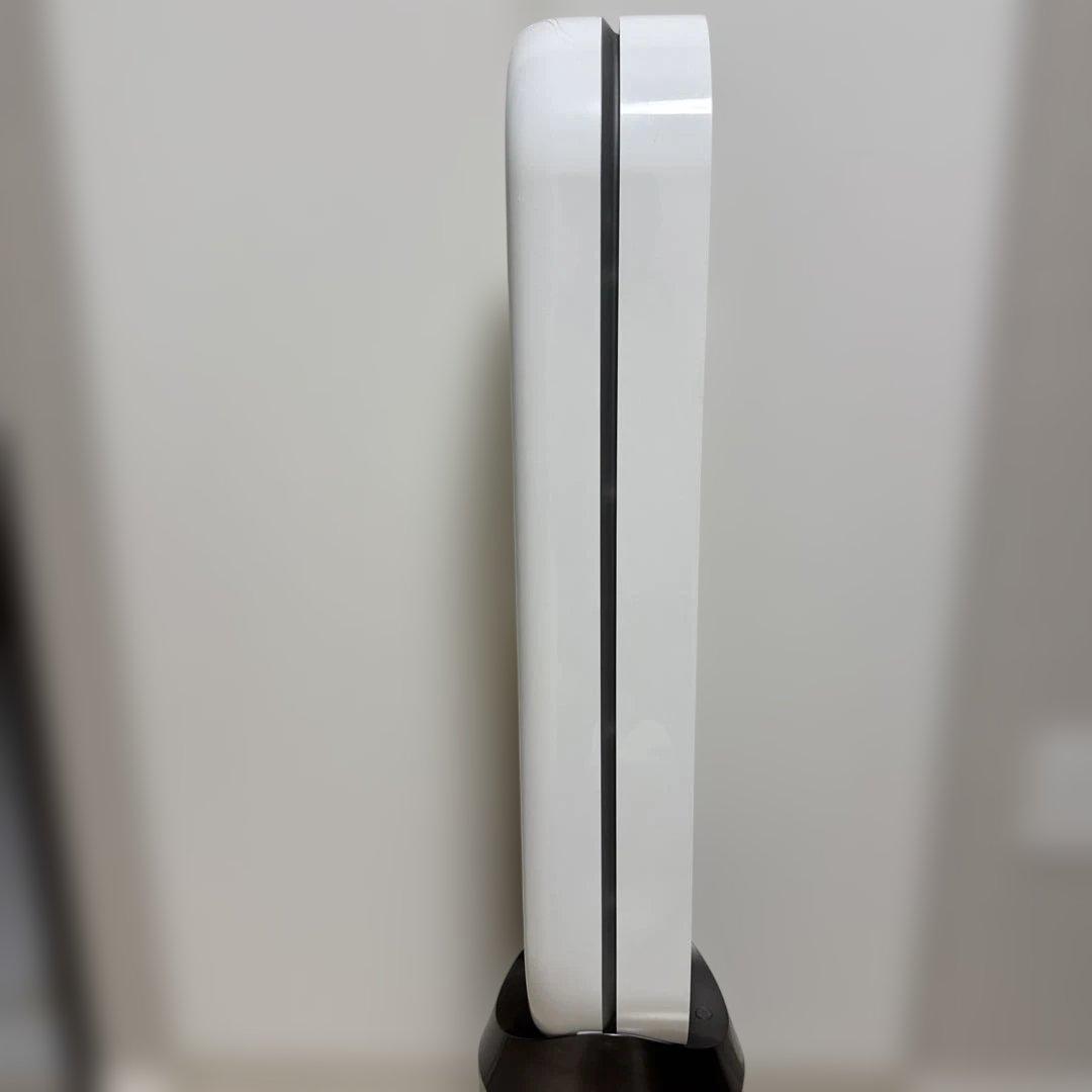 Dyson Pure Cool TP04 空気清浄機能付扇風機 2018年モデル