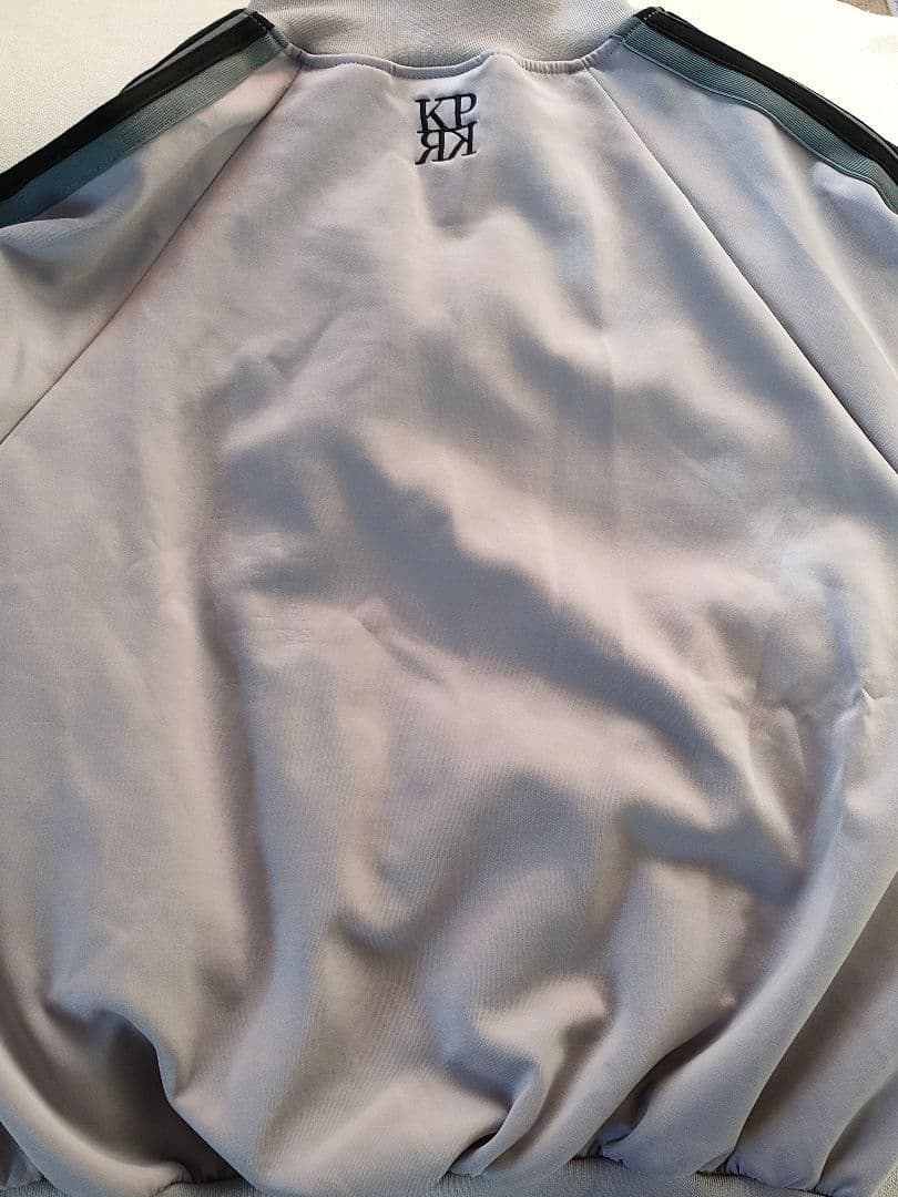 Re:ERA リエラ トラックジャケット トラックパンツ　キンプリ