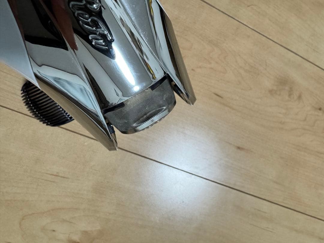 リファ　ドライヤー　2024年製