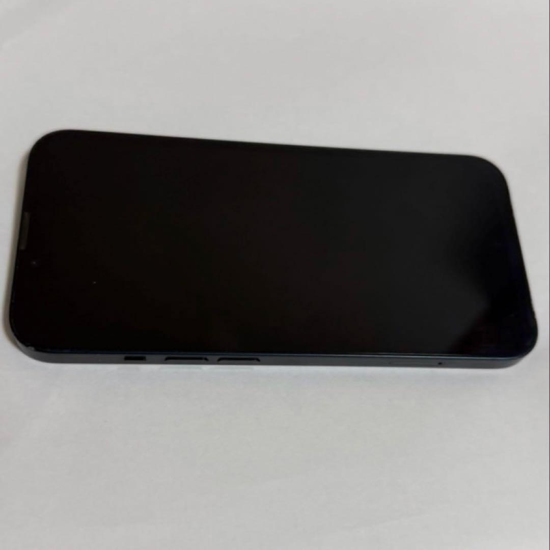 iPhone 13 256G ミッドナイト　SIMフリー