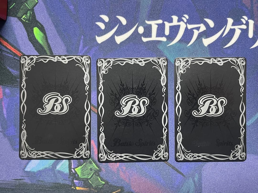 50th 仮面ライダーBLACK RX secret