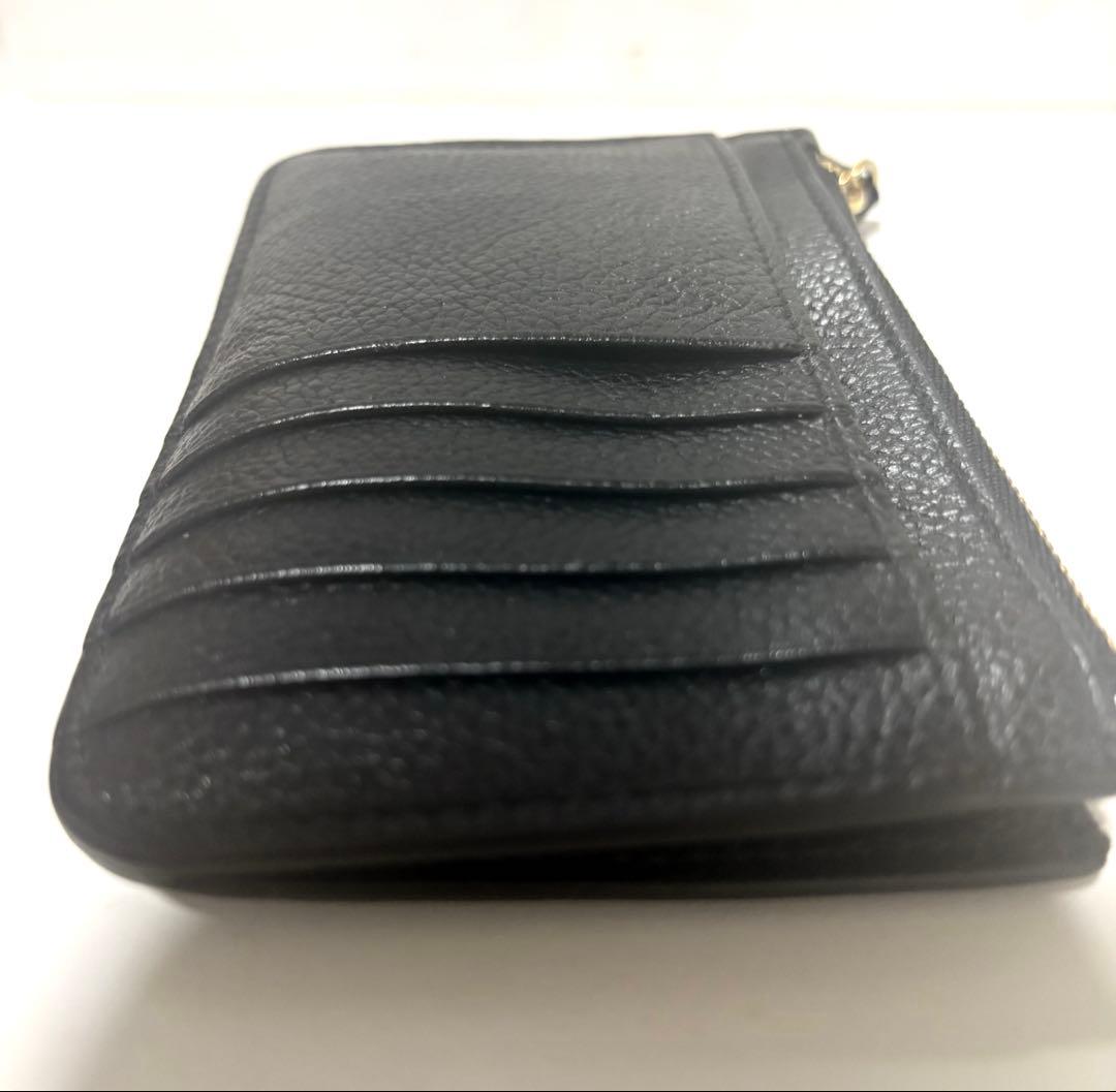 BALENCIAGA カードポケット付き　ケース