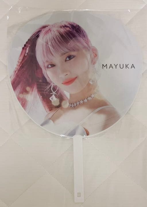 NIZIU Niziu niziu グッズ