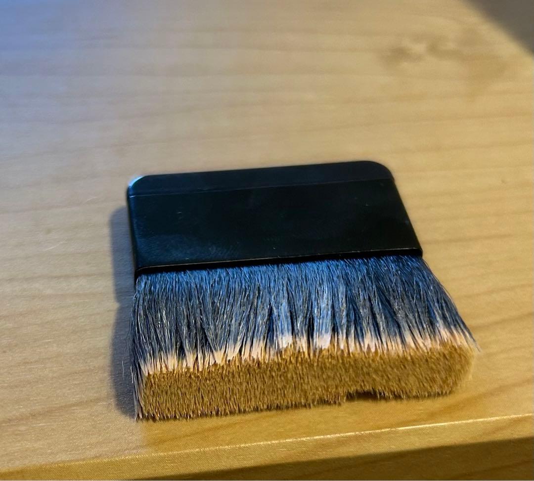 Cle de Peau Beauteクレ・ド・ポー ボーテタンプードルエクラⅡ