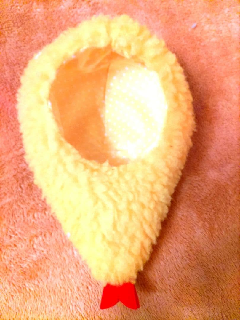 16cm用ぬい服セット