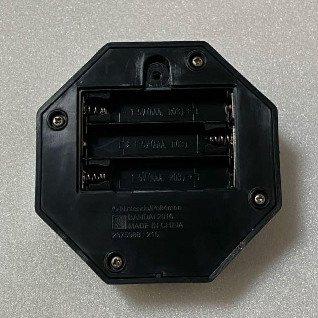 セレナのステージ ポケットモンスターXY&Z オルゴール フィギュア ポケモン