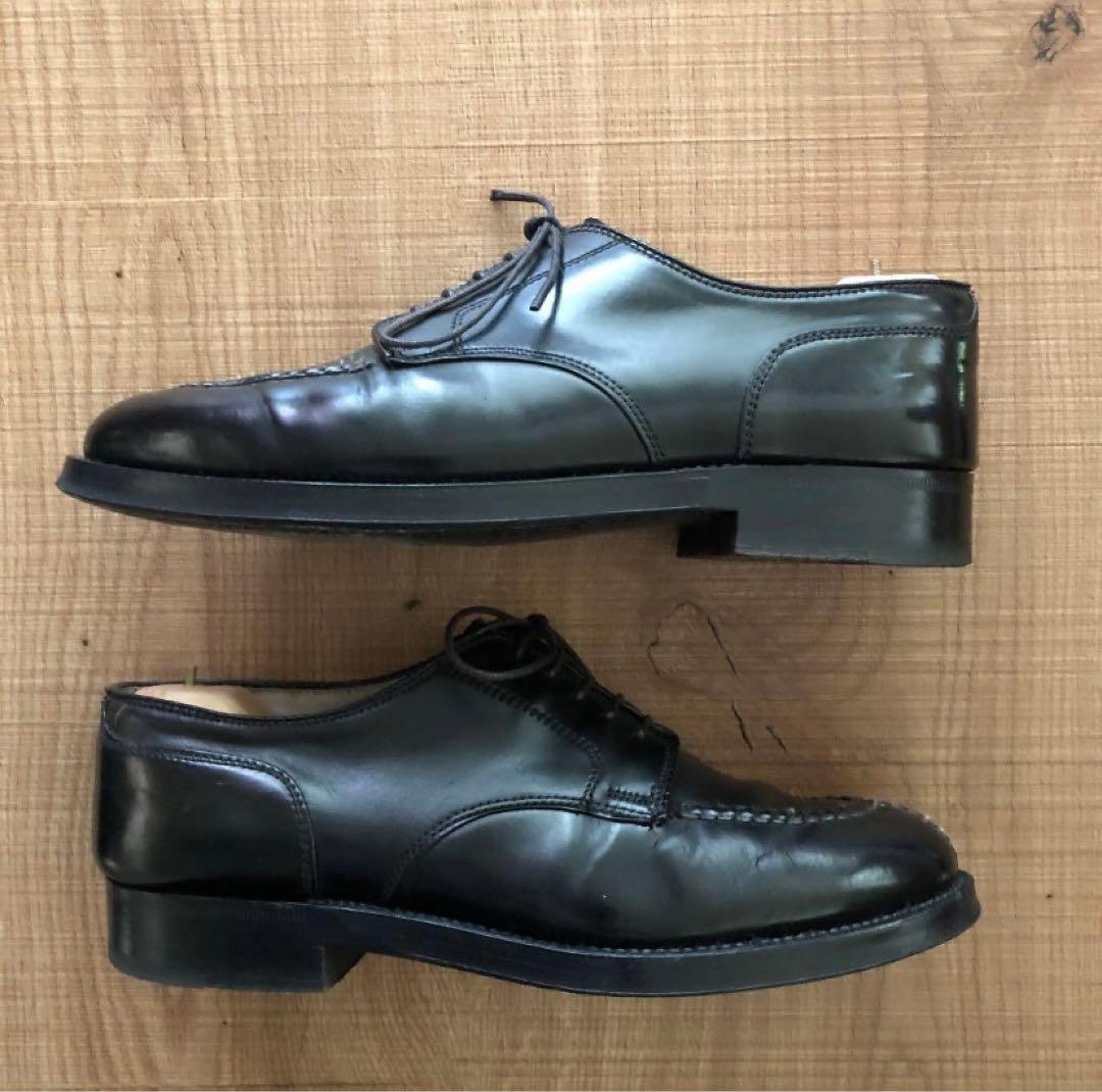 オールデン コードバン　Alden 2211 6.5inch(D)