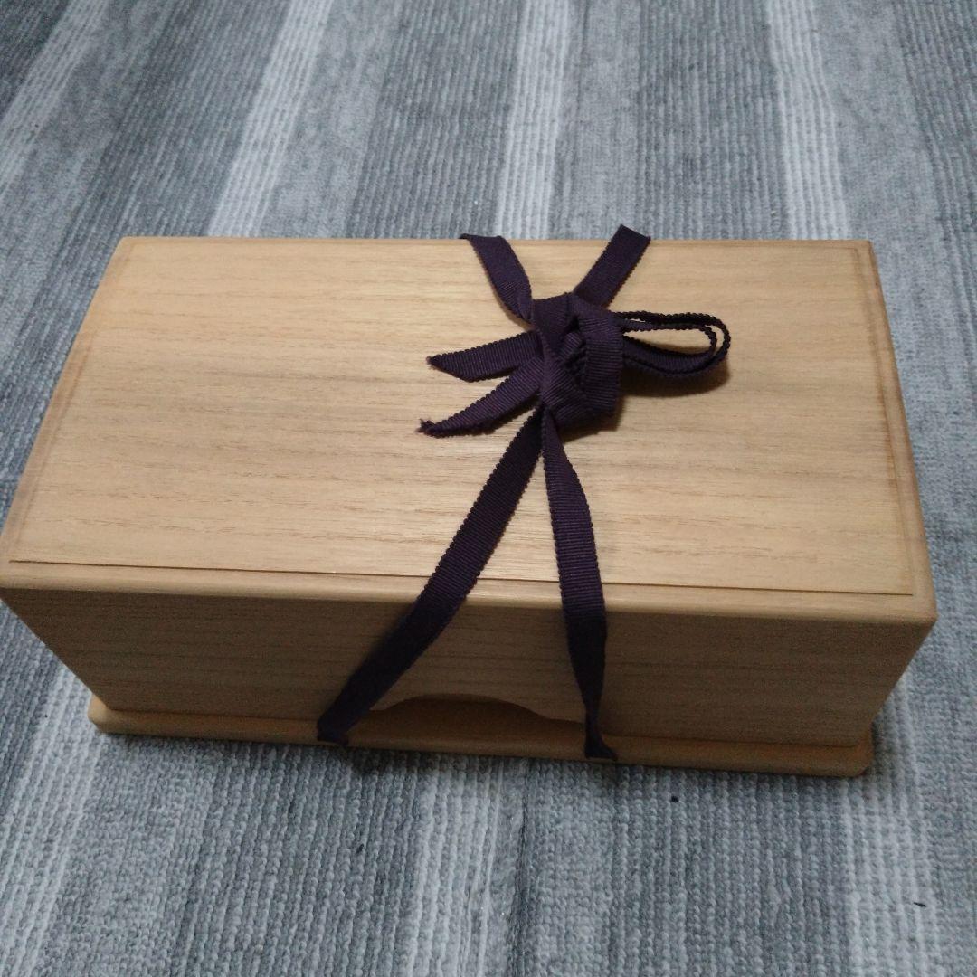 蛤碁石36号実用と欅碁笥