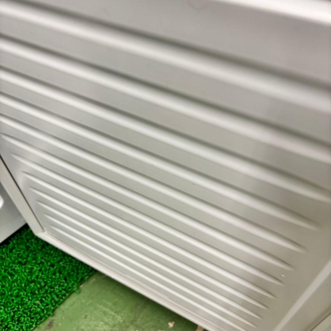 285 冷蔵庫　電子レンジ　洗濯機　一人暮らし　小型　極美品セット　格安　お勧め