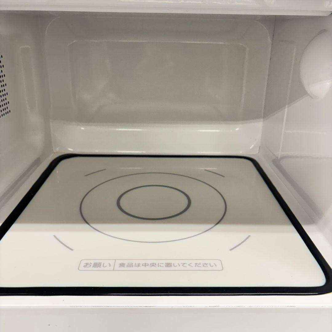 285 冷蔵庫　電子レンジ　洗濯機　一人暮らし　小型　極美品セット　格安　お勧め