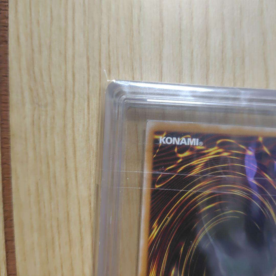 マスクドヘルレイザー レリーフ ars8 鑑定書付き