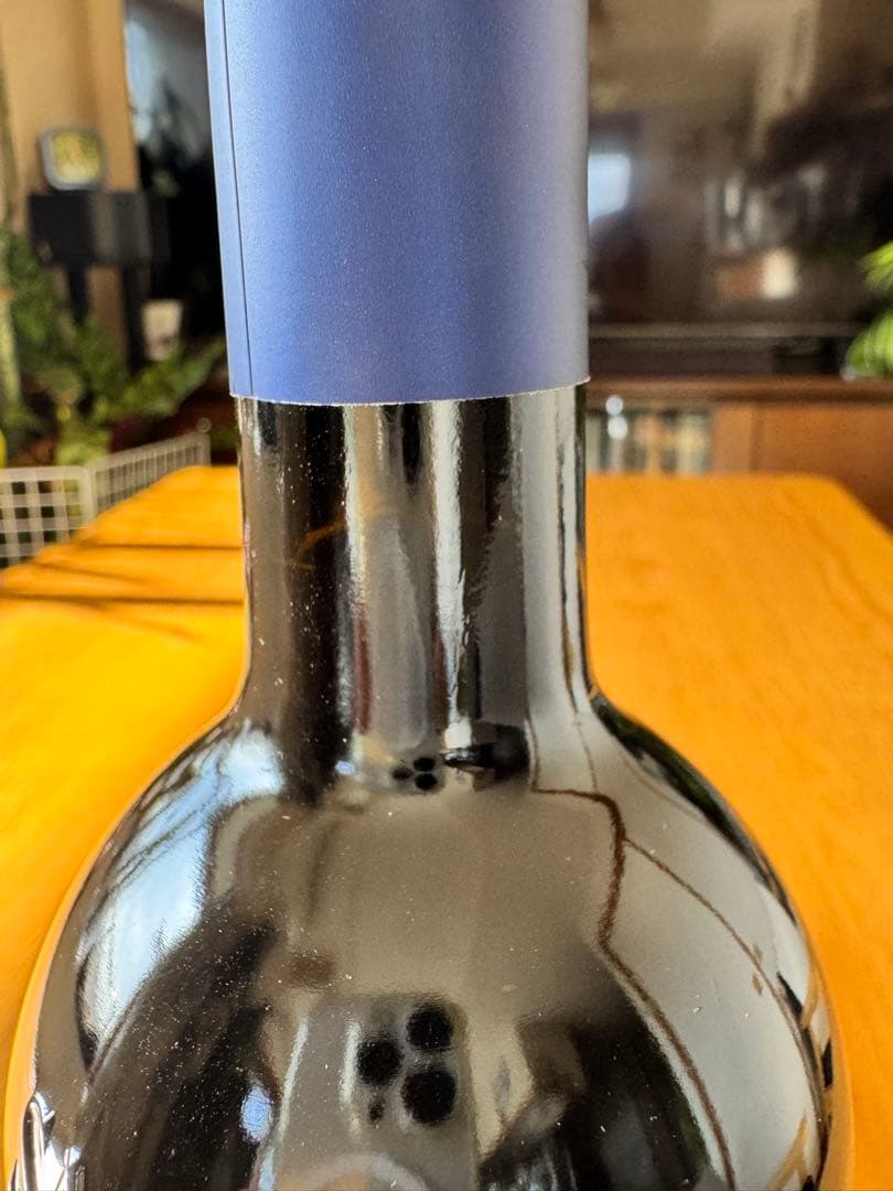 WA100‼️Sassicaia 2016 Bolgheri Sassicaia