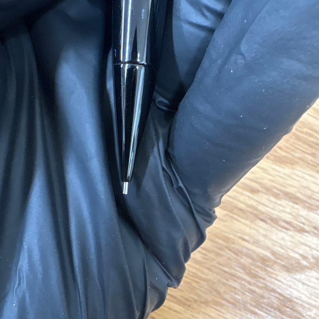 バーバリーズ シャープペンシル ボールペン