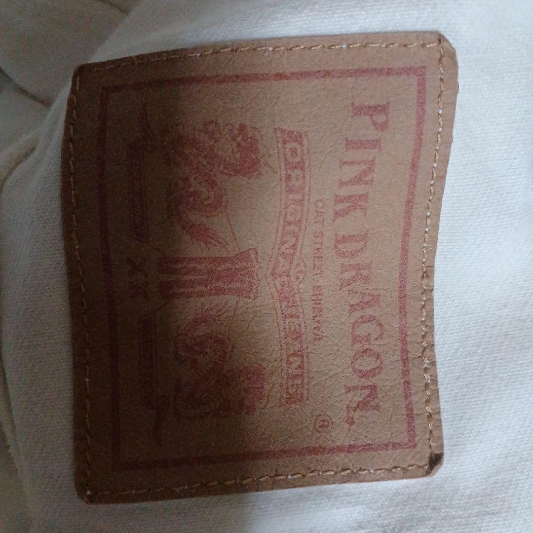 ハ*ト様 BLACK CATS by CREAM SODA ジャケット