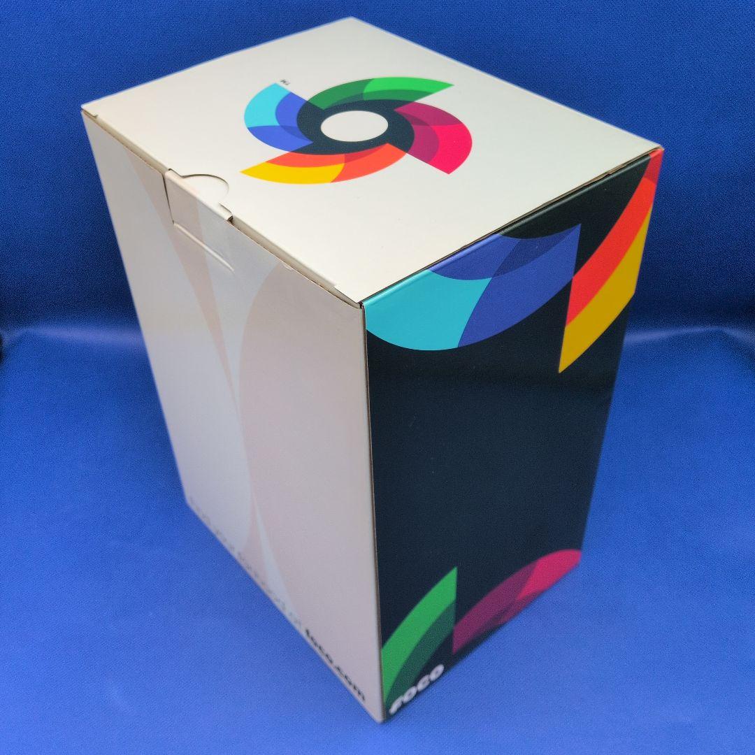 H*Y様 ★限定288個★大谷翔平ワールドベースボールクラシック ボブルヘッド