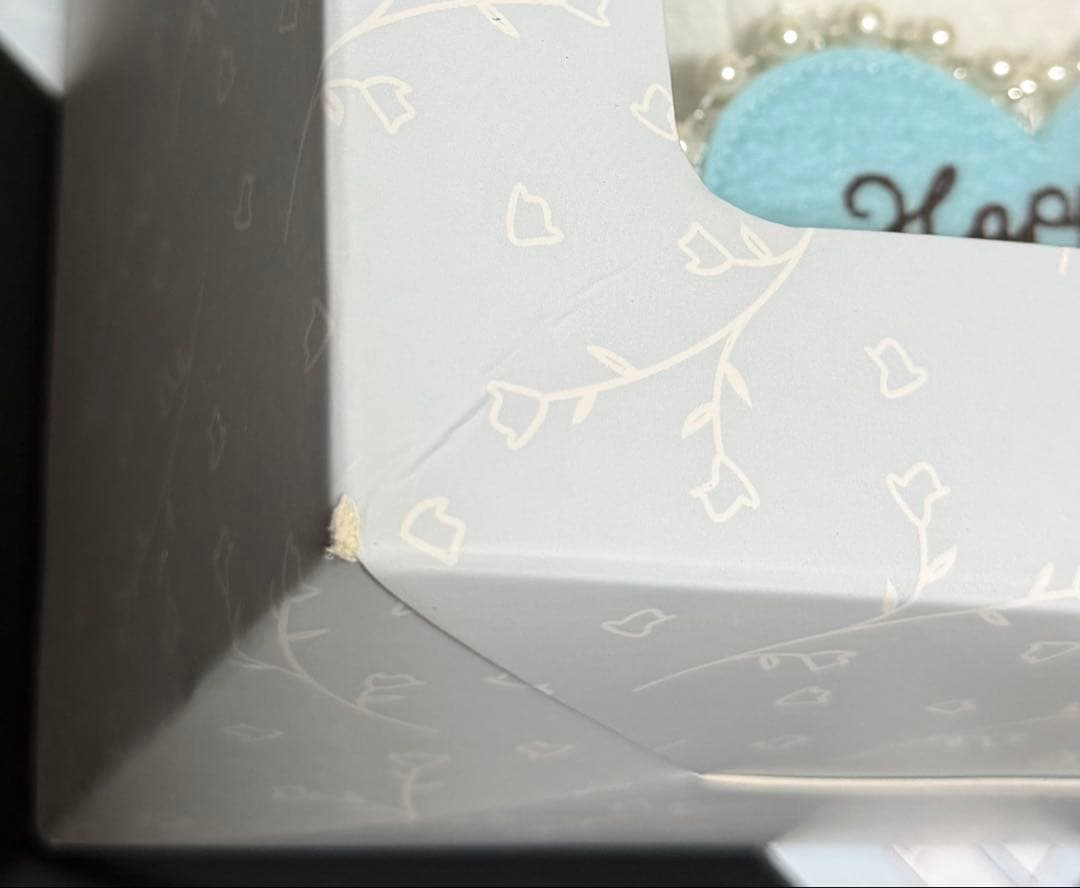 うさまる　ウエディングセット　ボックス入り　婚姻届付き