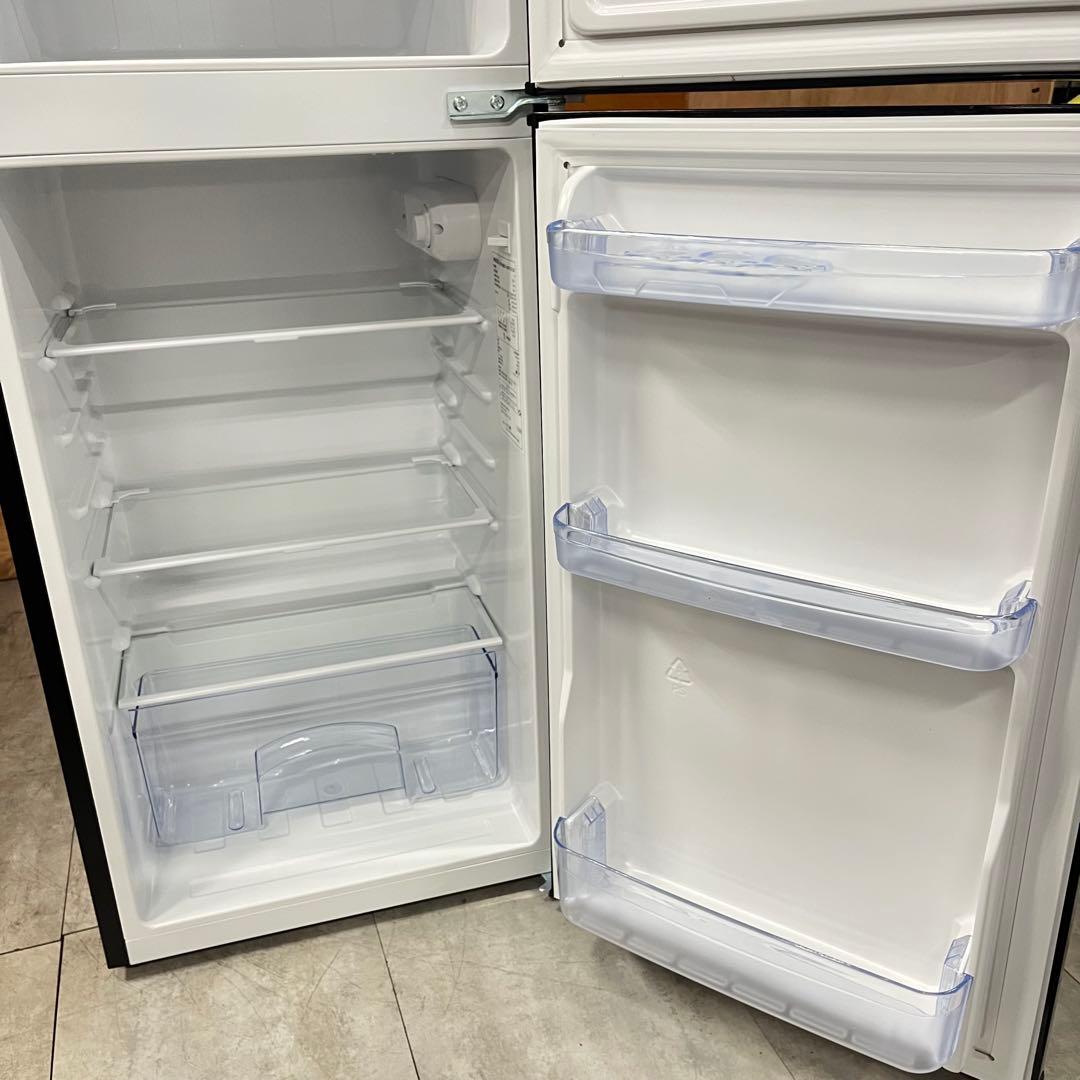 一都三県限定　配送設置無料　家電3点セット　冷蔵庫　洗濯機　電子レンジ