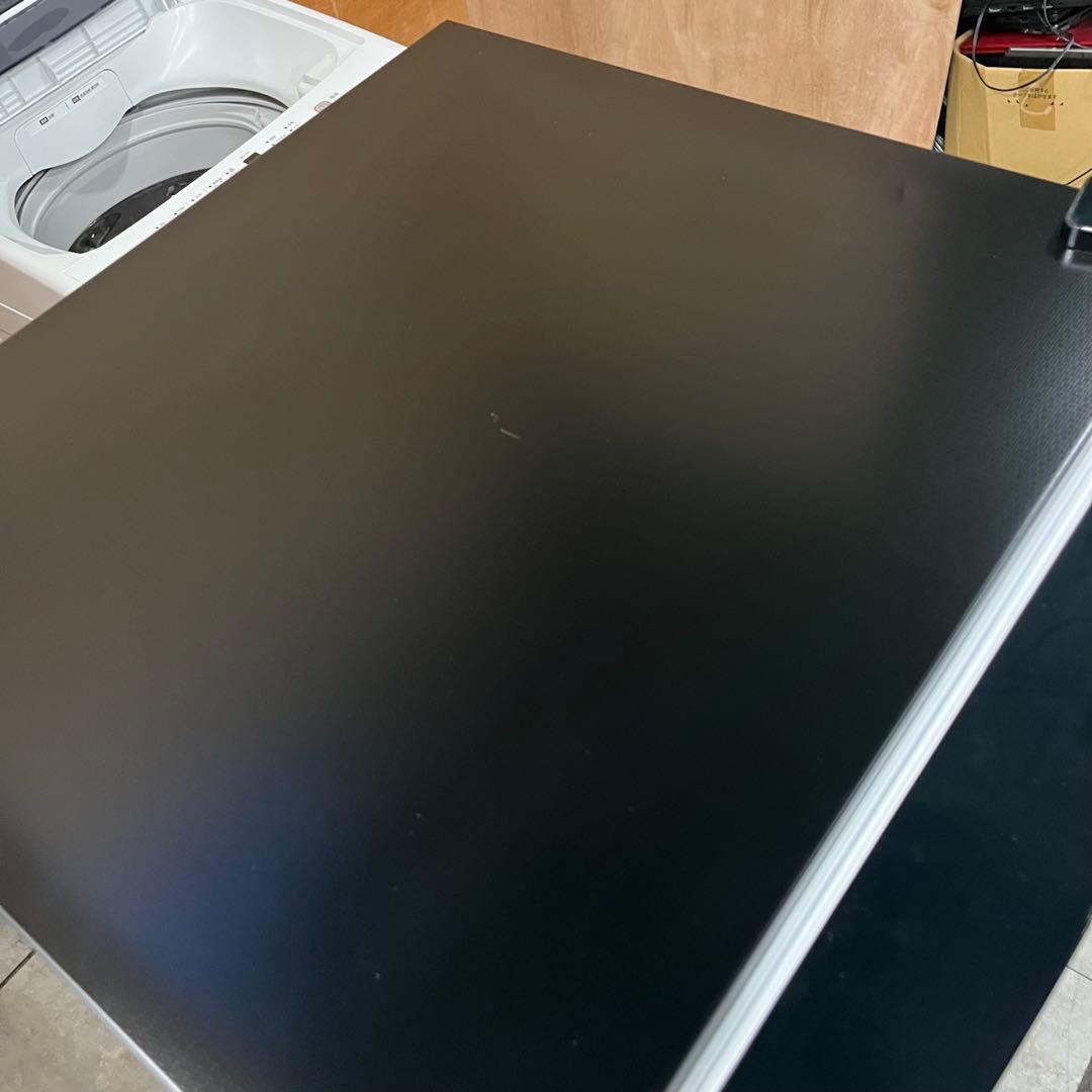 一都三県限定　配送設置無料　家電3点セット　冷蔵庫　洗濯機　電子レンジ