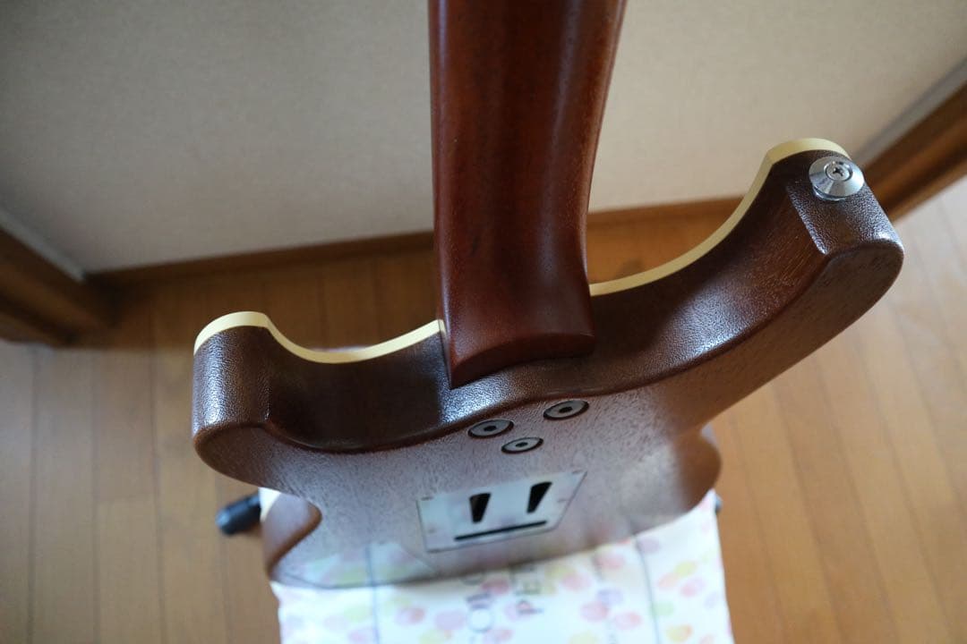 Greco エレキギター EW-88