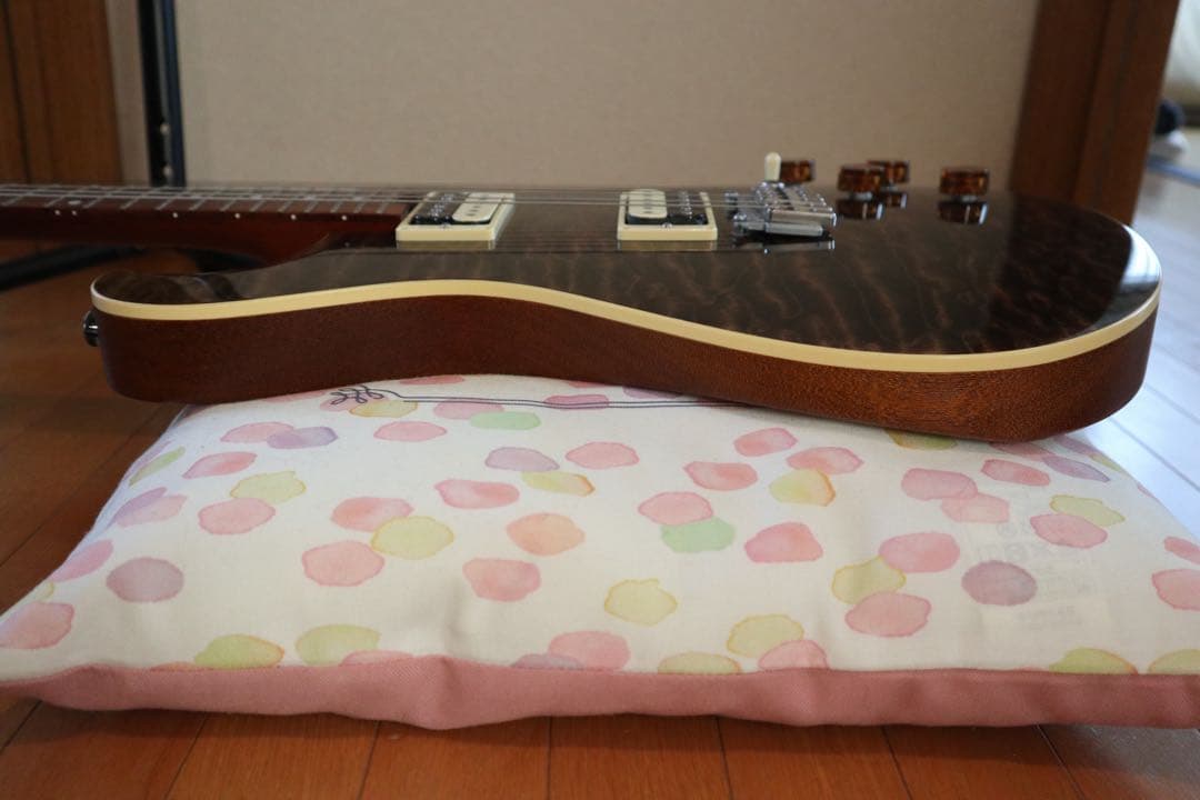 Greco エレキギター EW-88