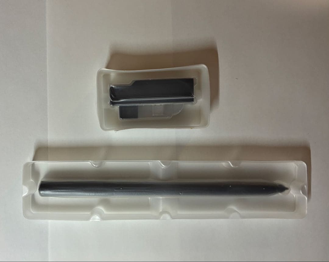 Chromebook本体 aiwa/Cbook S11/intel N100/64GB/8GB