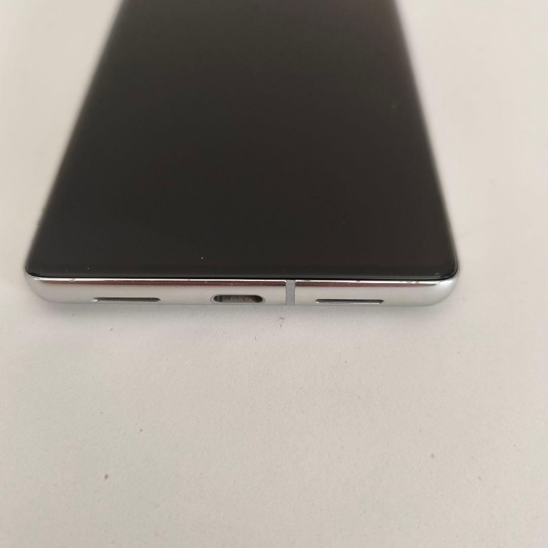 Google Pixel 7 Pro ホワイト SIMフリー