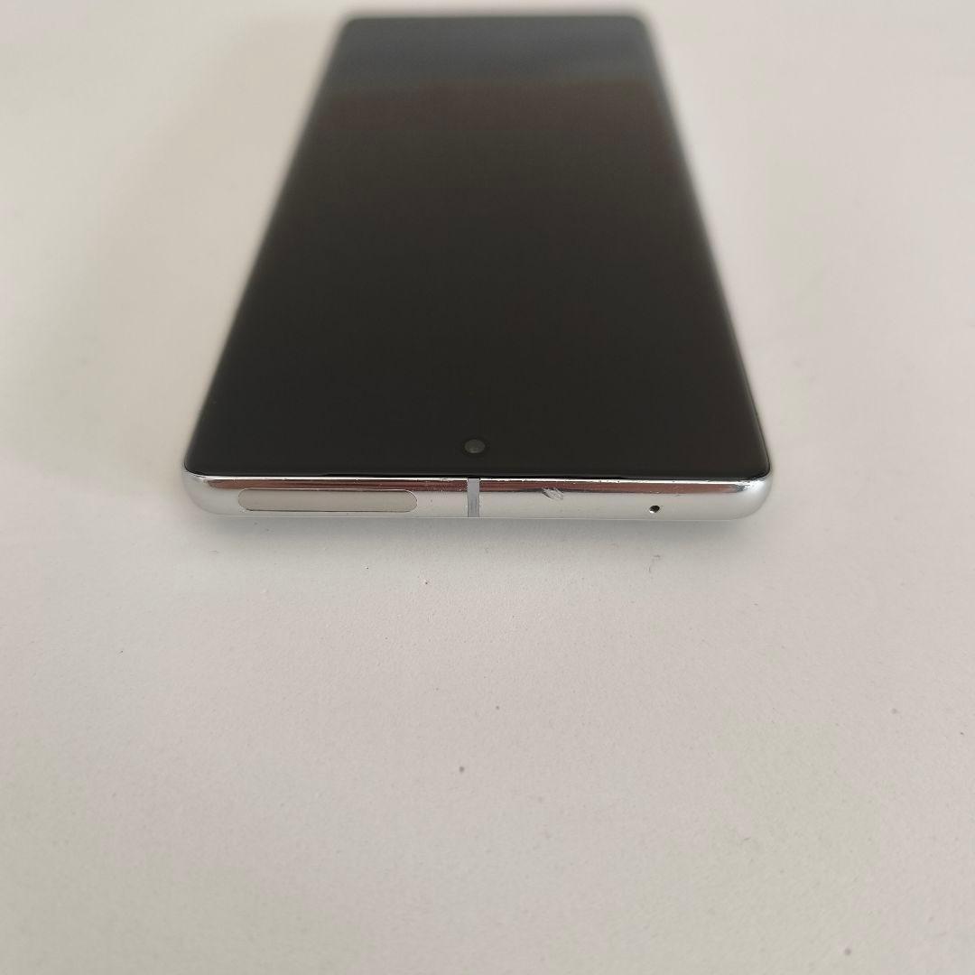 Google Pixel 7 Pro ホワイト SIMフリー