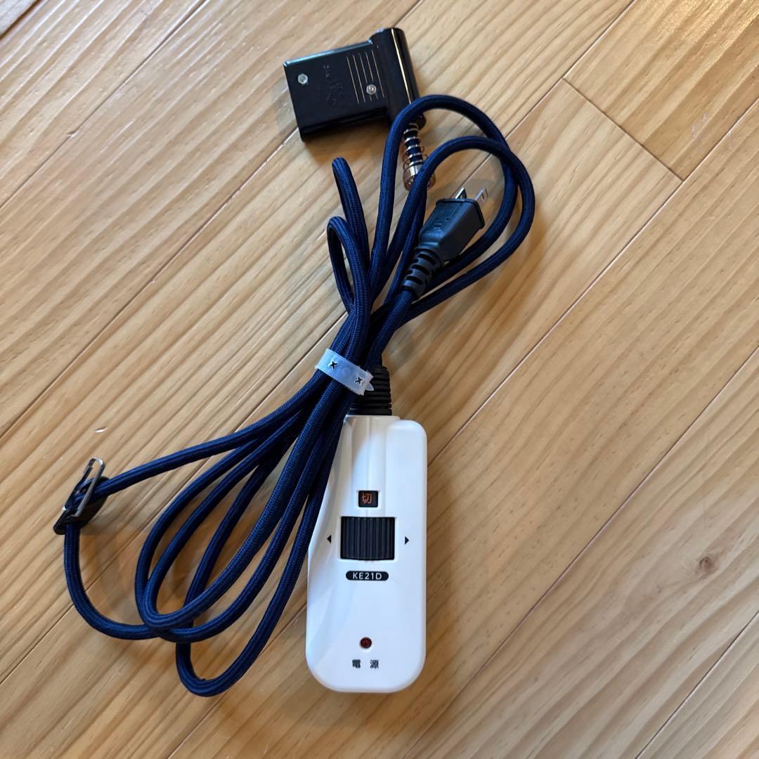 ウニコ unico NAVO ナヴォ こたつ コーヒーテーブル