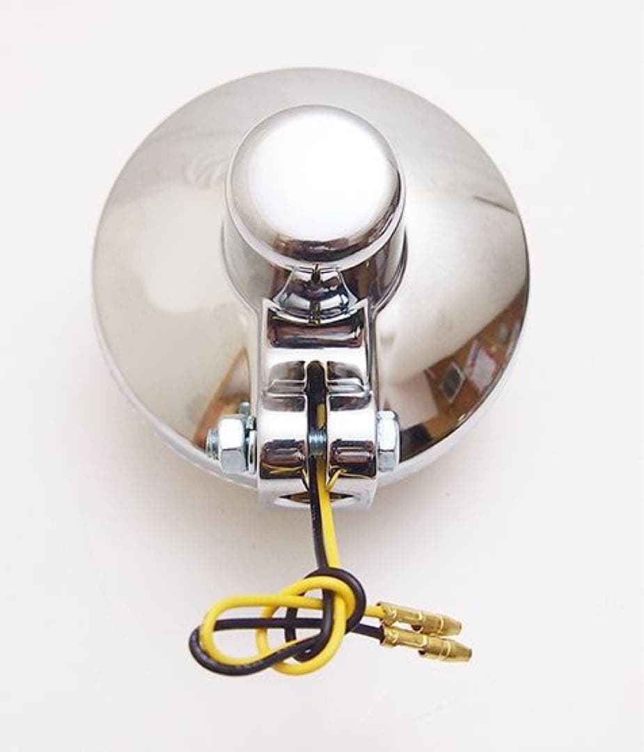 ドレミコレクション　LEDウインカー　4つセット✨新品未使用✨おまけ付き！