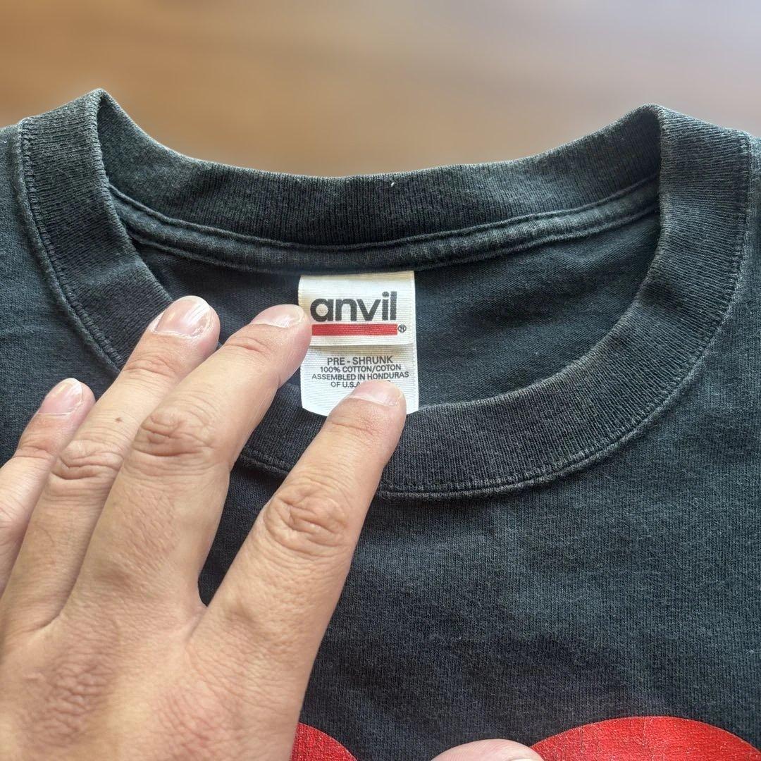 ローリングストーンズ ROLLING STONES バンドTシャツ ハロウィン