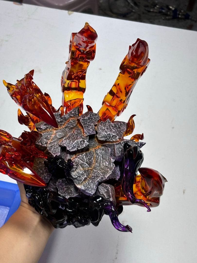 うちはイタチ　フィギュア　ナルト疾風伝 NARUTO